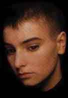 And the best thing; She's a great singer !!!!